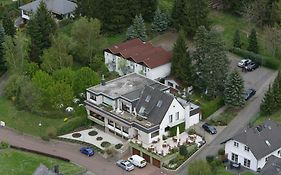 Hotel Rosenhof